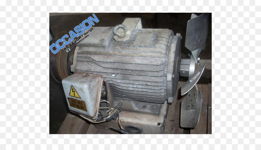 Motor Listrik，Mobil PNG