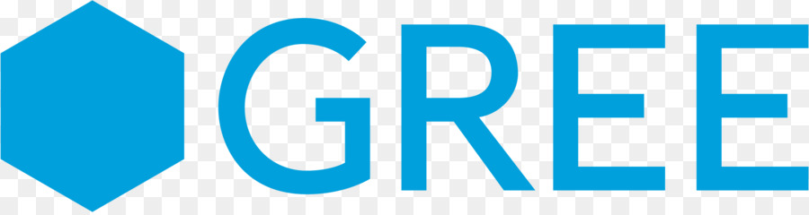 Gree Inc，Bisnis PNG