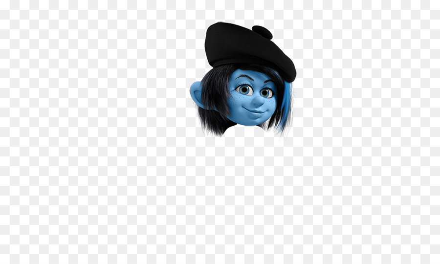 Smurfs 2，Jengkel PNG