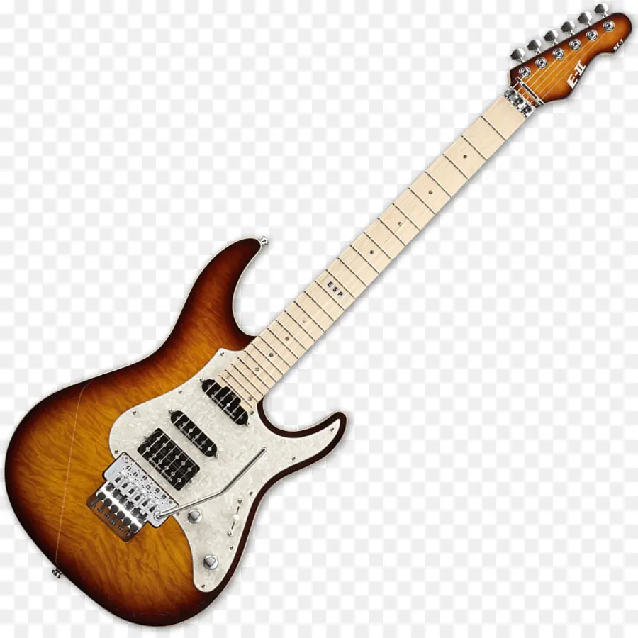 Gitar Listrik，Musik PNG