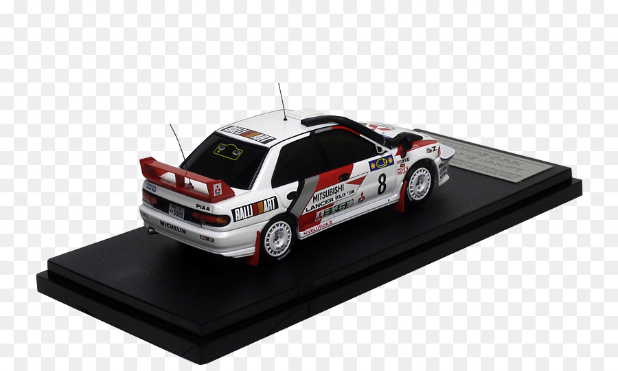 Mitsubishi Lancer Evolution，Mitsubishi Motors PNG