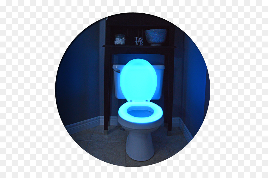 Cahaya，Toilet Bidet Kursi PNG