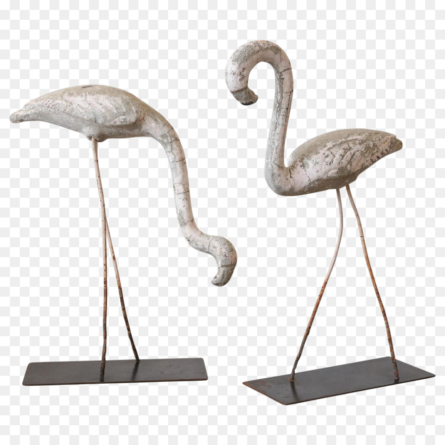 Patung，Burung PNG