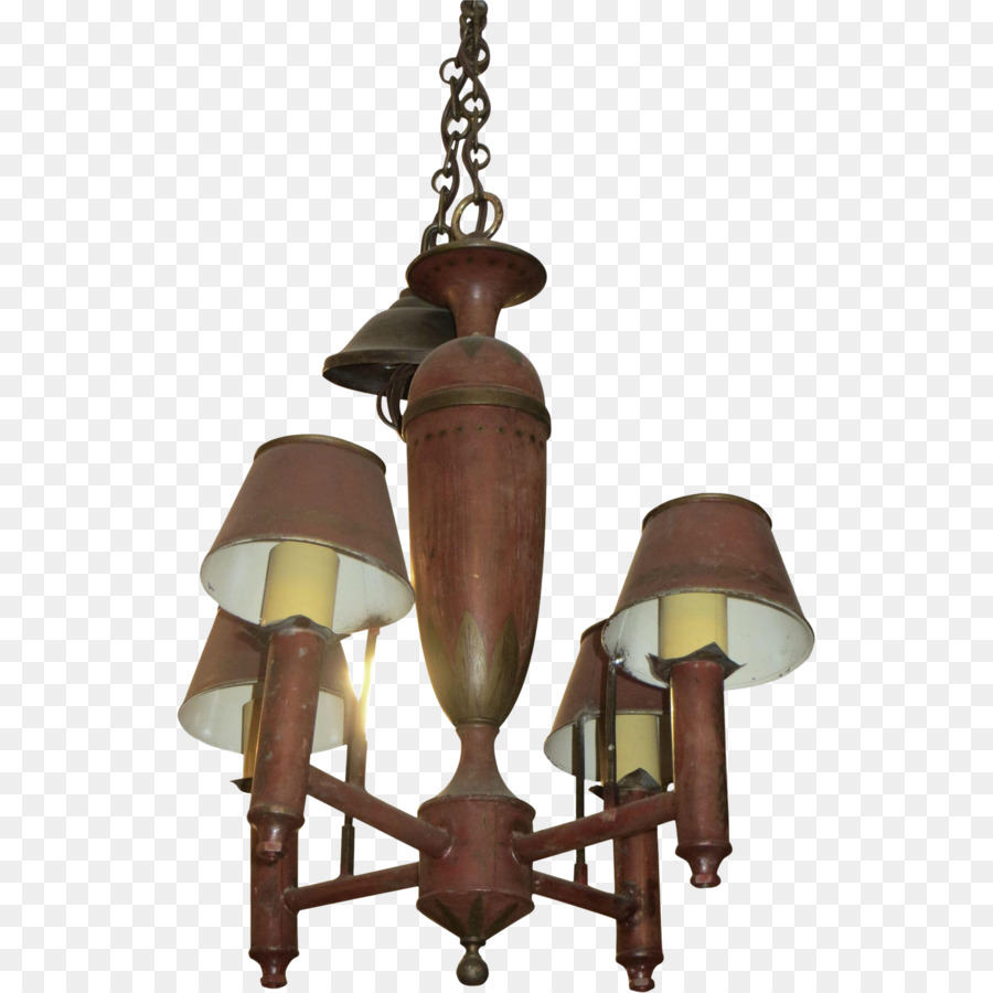 Lampu Gantung，Langit Langit PNG