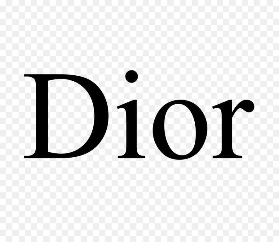 Dior，Merek PNG