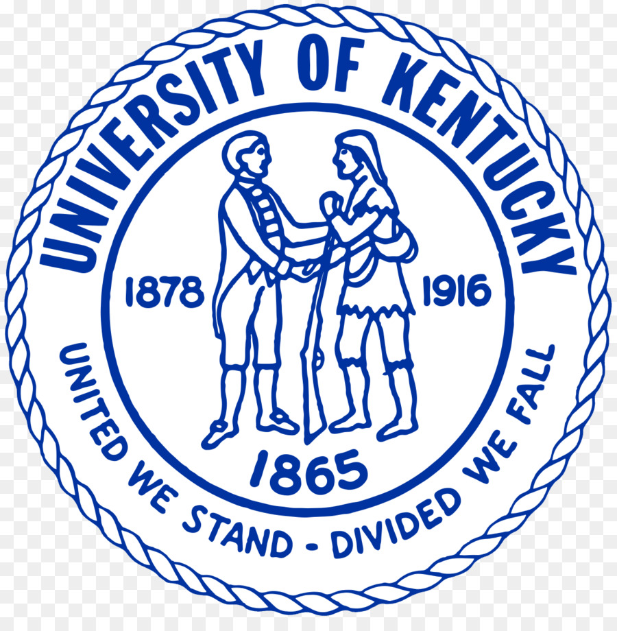 Universitas Kentucky Timur，Universitas Kentucky Utara PNG