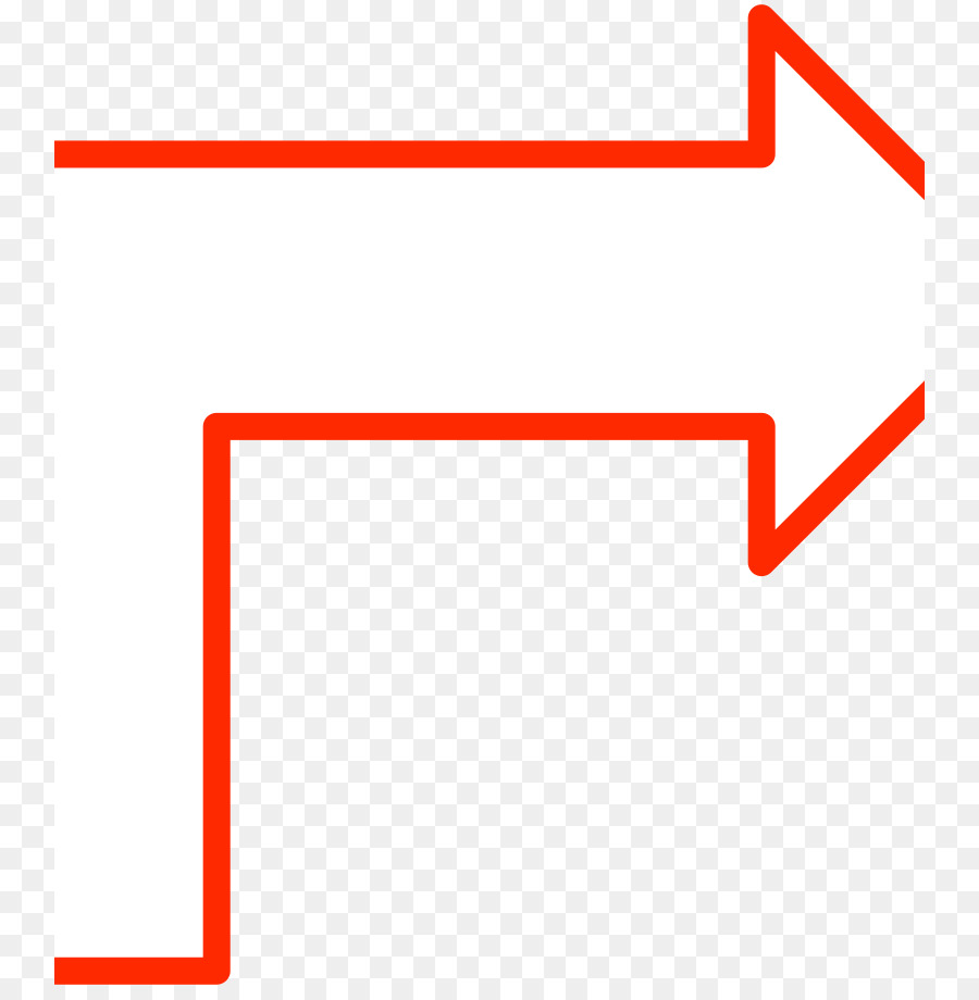 Logo，Ikon Komputer PNG