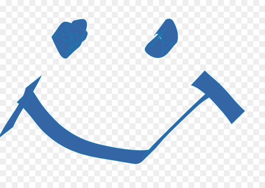 Smiley，Emoticon PNG