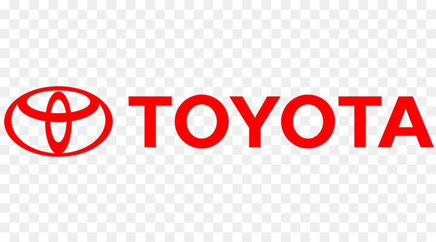 Logotoyota，Mobil PNG