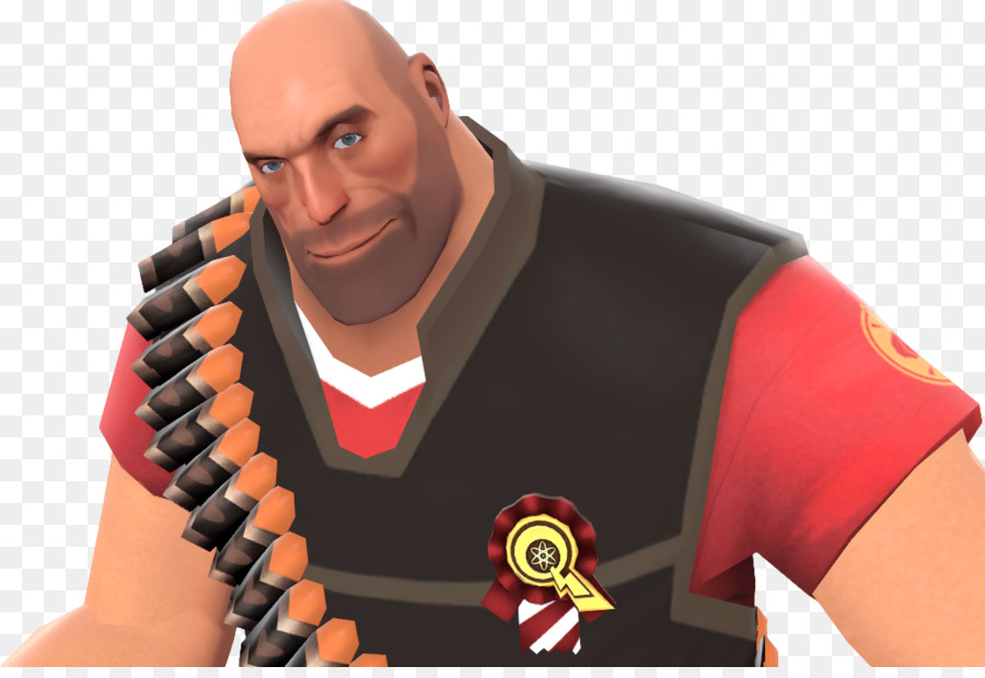 Roman Memerintah，Team Fortress 2 PNG