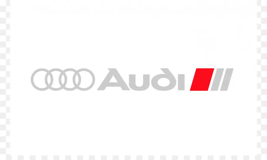 Logo Audi，Mobil PNG