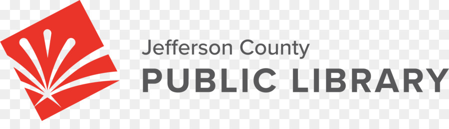 Jefferson County Perpustakaan Di Tempat，Belmar Perpustakaan Jefferson County Public Library PNG