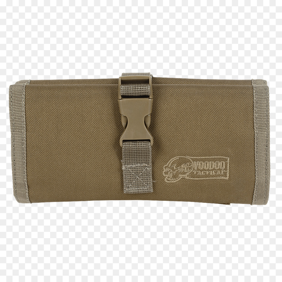 Dompet，Tas PNG