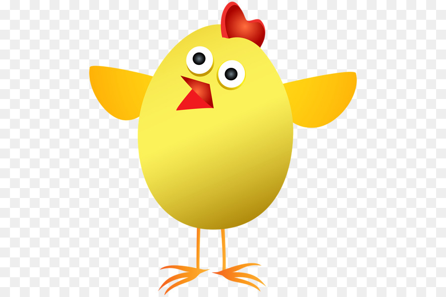 Ayam，Paskah PNG