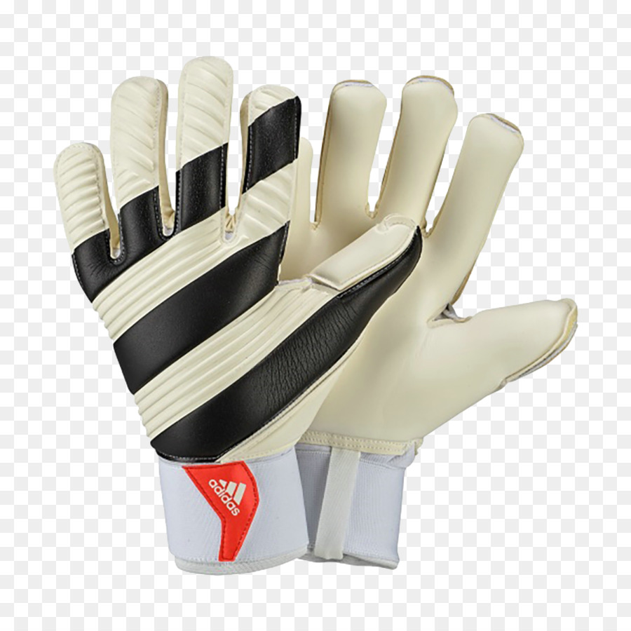 Adidas Sarung Tangan  Kiper  gambar  png