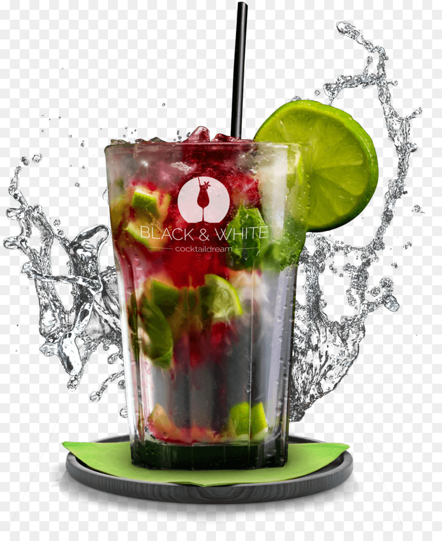 Koktail，Minuman PNG