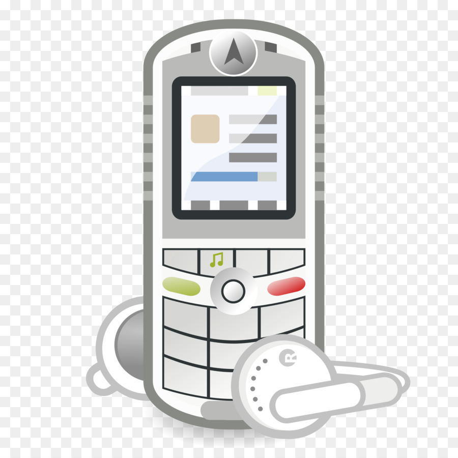 Ipod Touch，Ipod Mini PNG