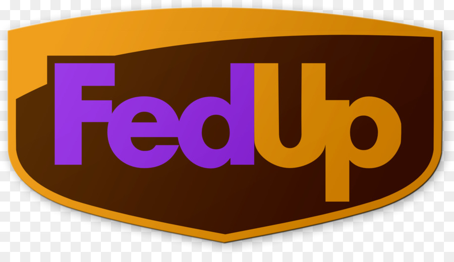 Logo，Fedex PNG