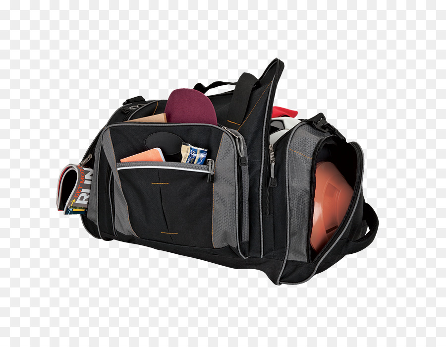 Tas Ransel，Ransel PNG