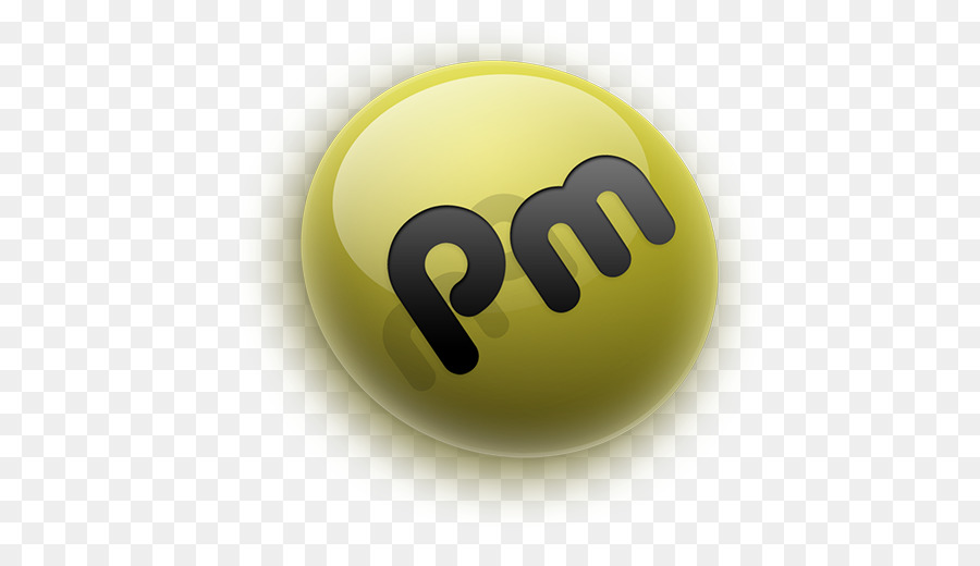 Adobe Pagemaker，Adobe Framemaker PNG