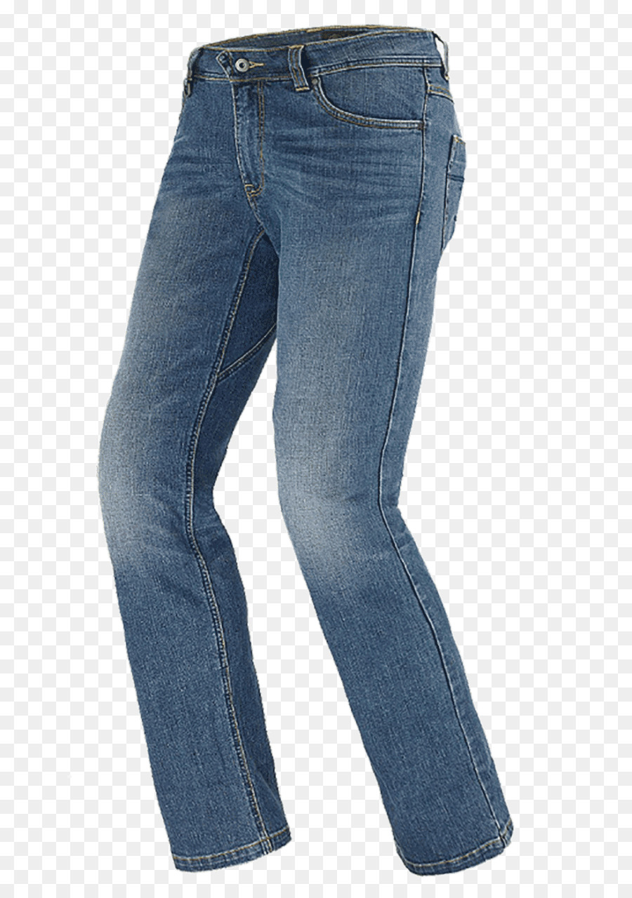 Jeans，Denim PNG