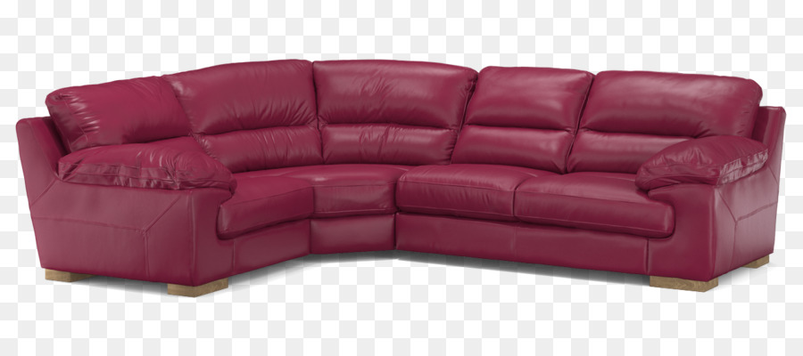 Sofa，Tempat Duduk PNG