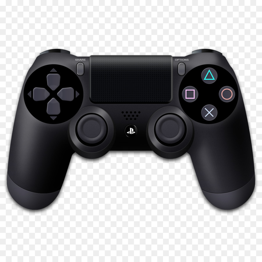 Playstation 4，Playstation 3 PNG