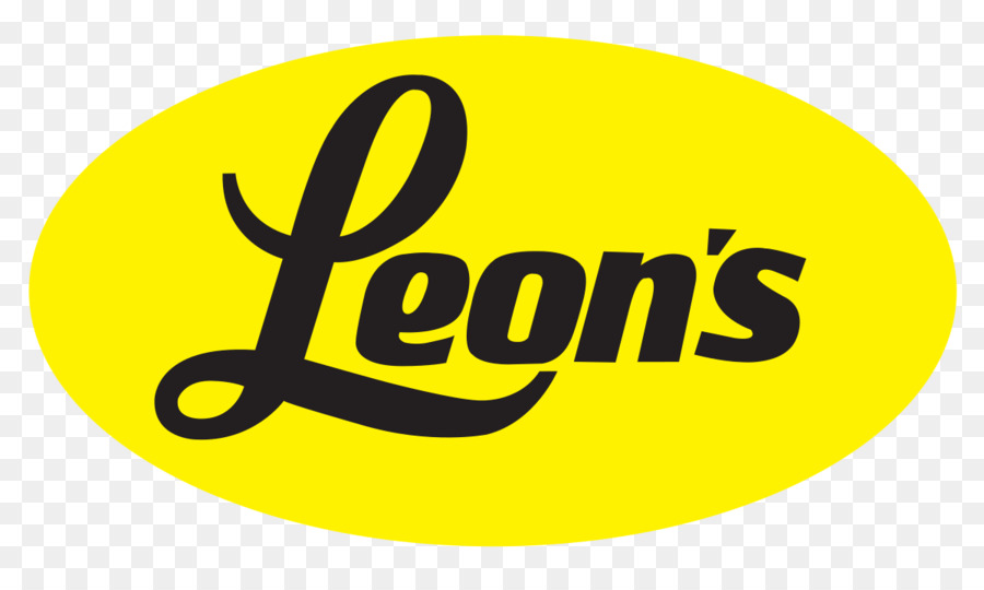 Logo Leon，Milik Leon PNG