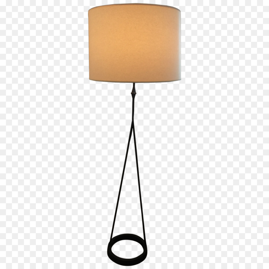 Lampu Rantai，Lampu PNG