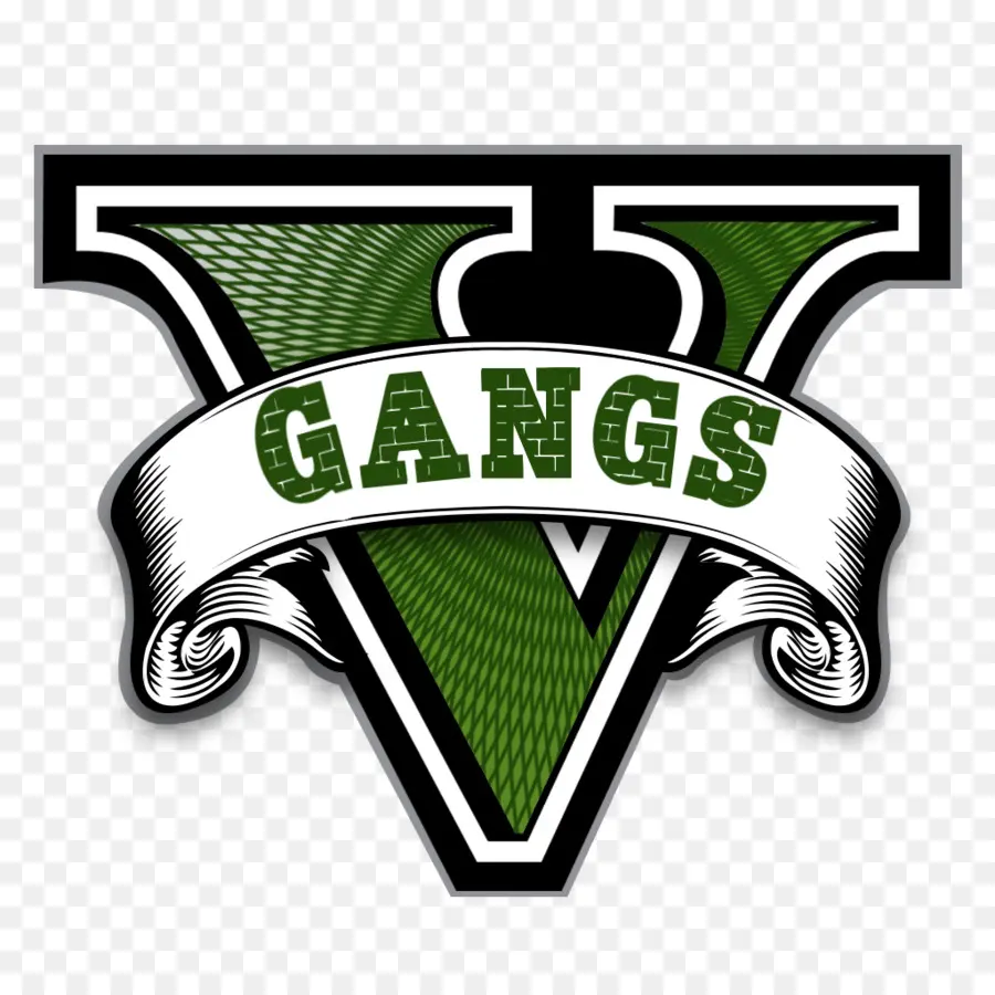 Grand Theft Auto V，Grand Pencurian Auto San Andreas PNG