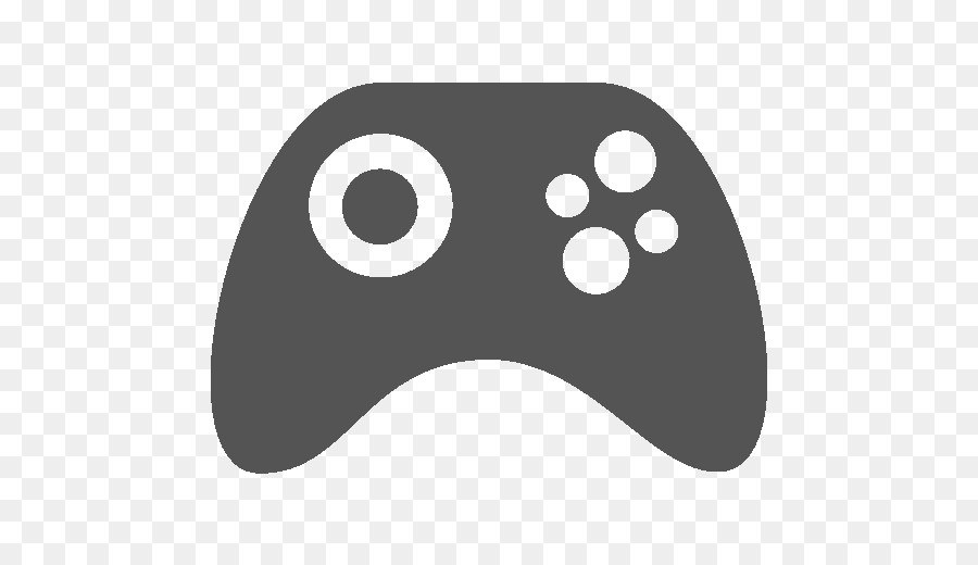 Xbox 360 Controller，Playstation 3 PNG