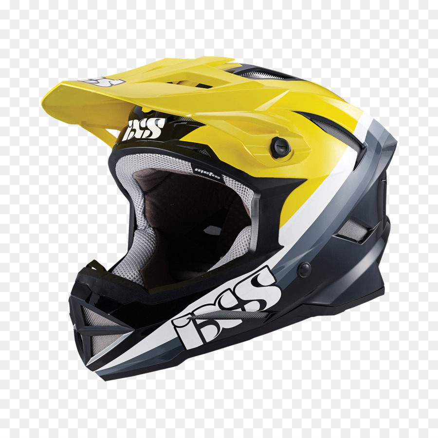 Helm，Sepeda PNG