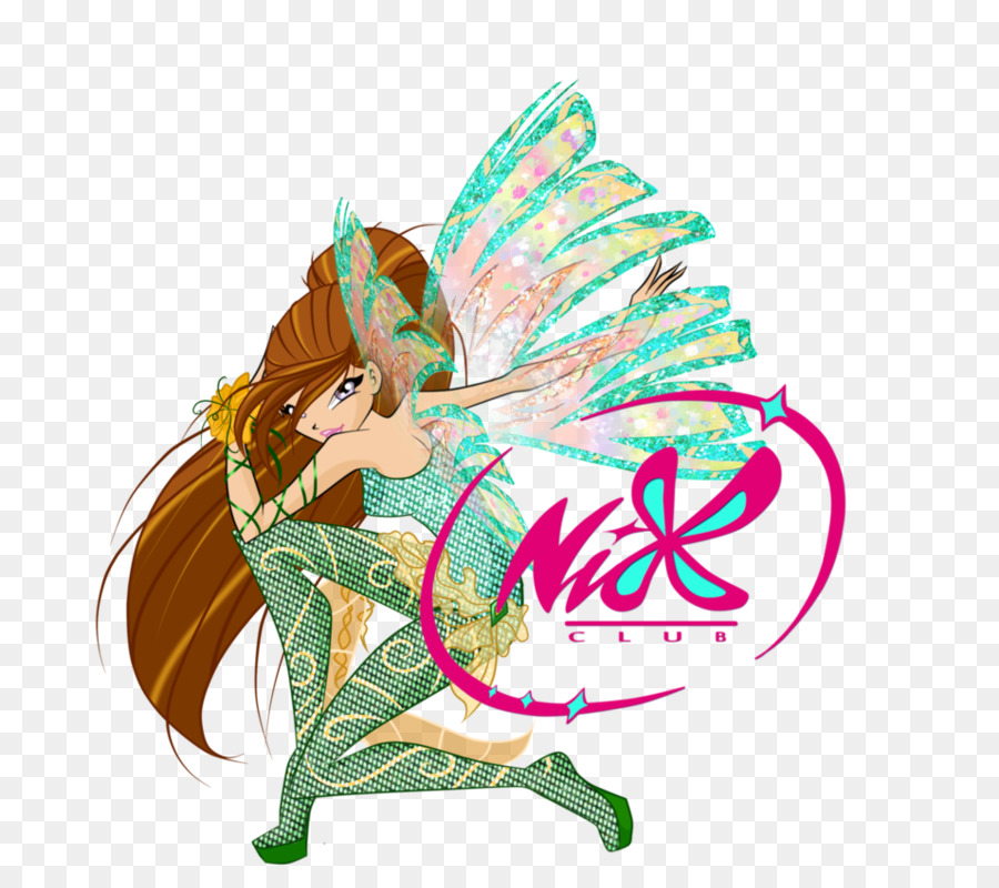 Sirenix，Youtube PNG