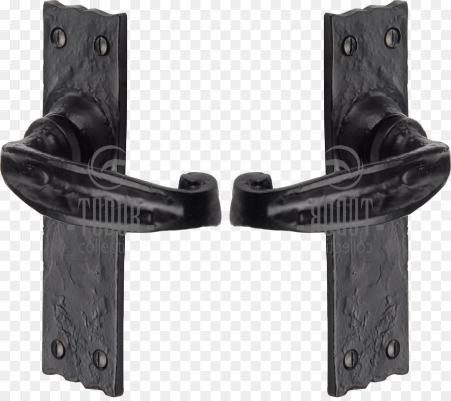 Handle Pintu，Kait PNG