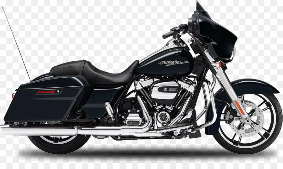 Harleydavidson，Harleydavidson Jalan Meluncur PNG