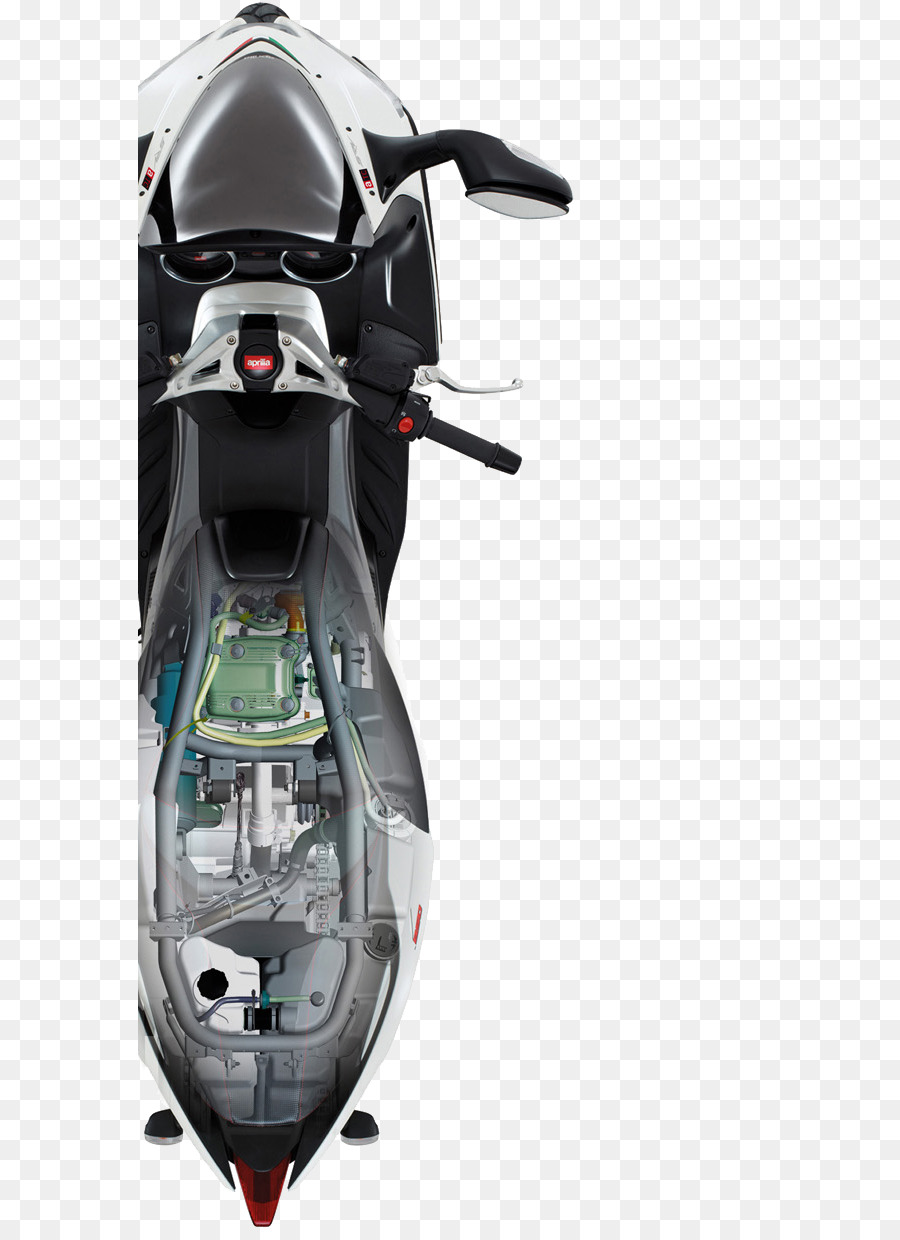 Skuter，Aprilia Srv 850 PNG