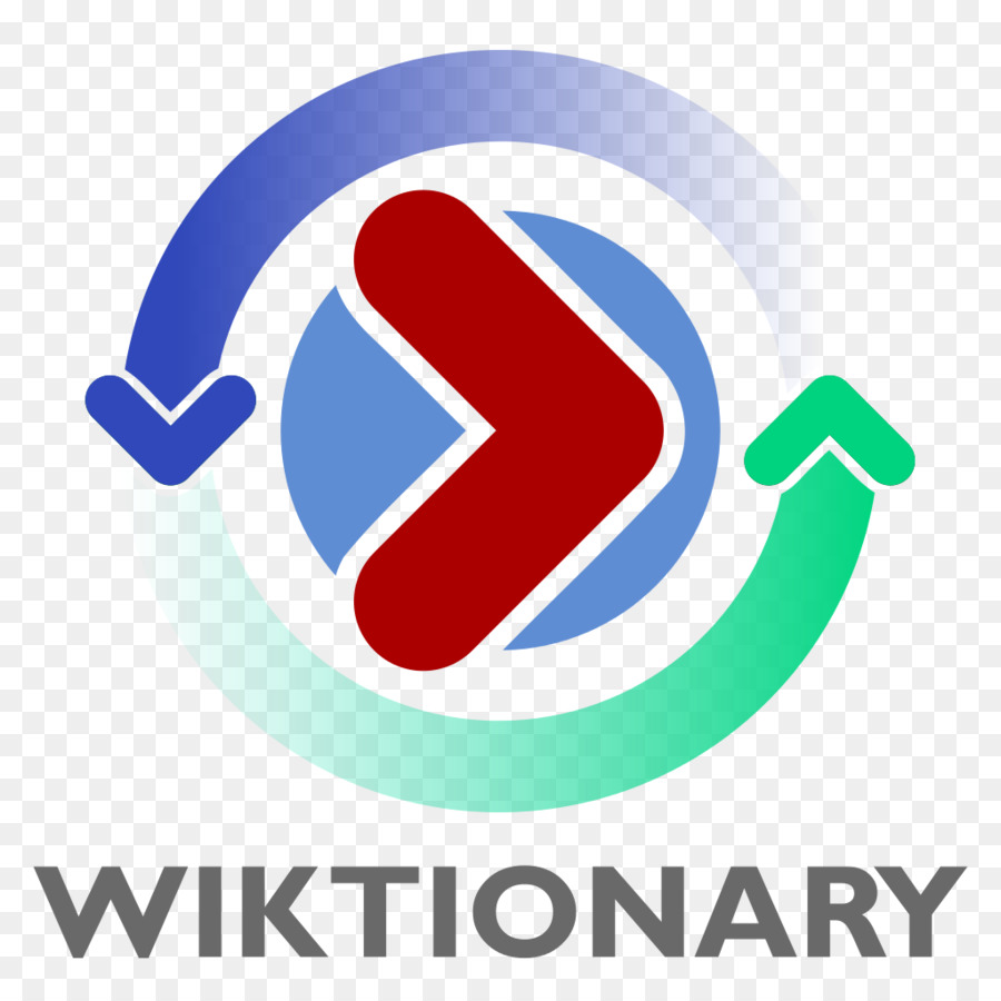 Wikimania，Wiki Mencintai Monumen PNG