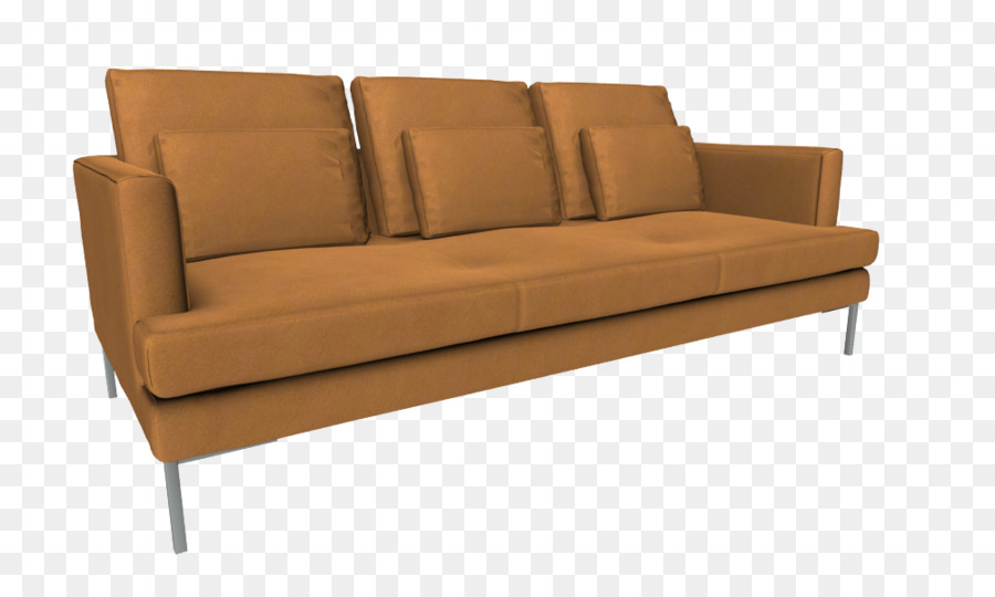 Sofa，Tempat Duduk PNG