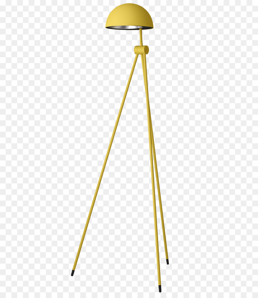 Lampu Tripod，Lampu PNG