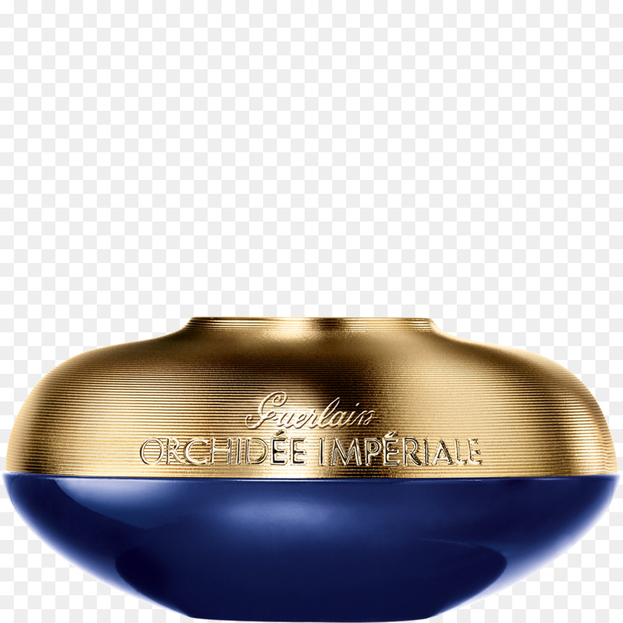 Balsem Bibir，Guerlain PNG