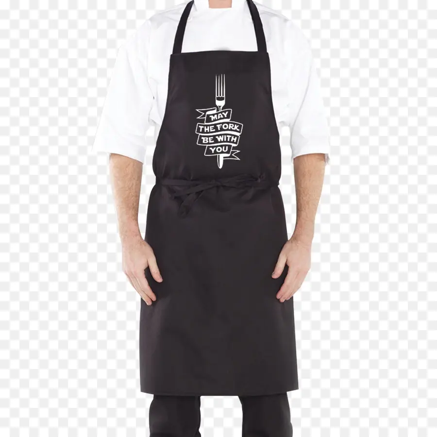 Celemek Koki，Memasak PNG