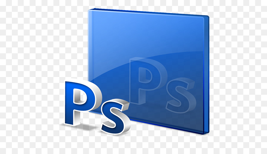 Adobe Photoshop Cs3 Kelas Dalam Buku，Ikon Komputer PNG