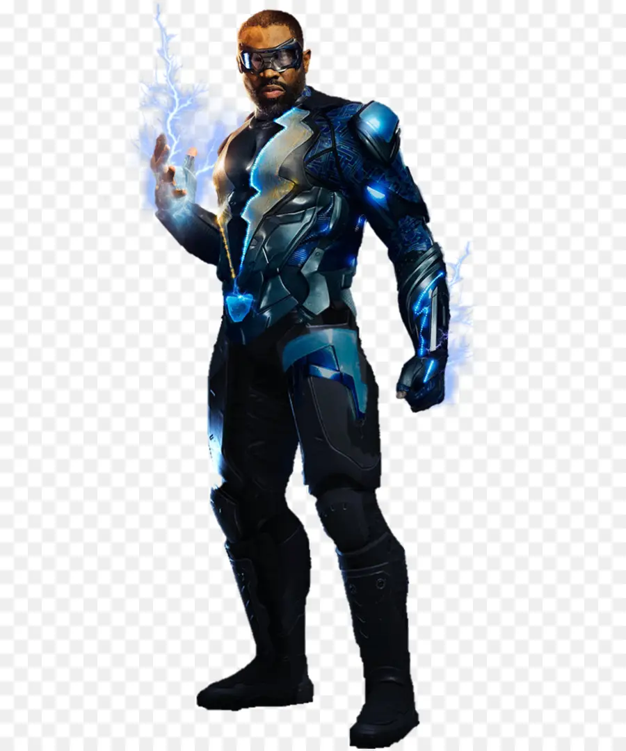 Super Hero，Tenaga Listrik PNG