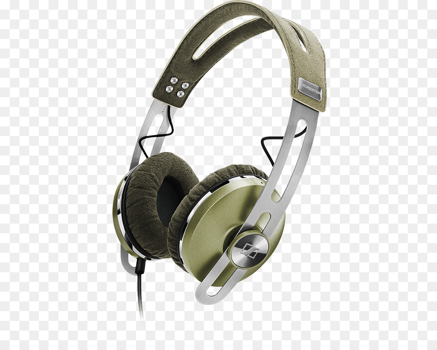 Headset Hitam，Mikropon PNG