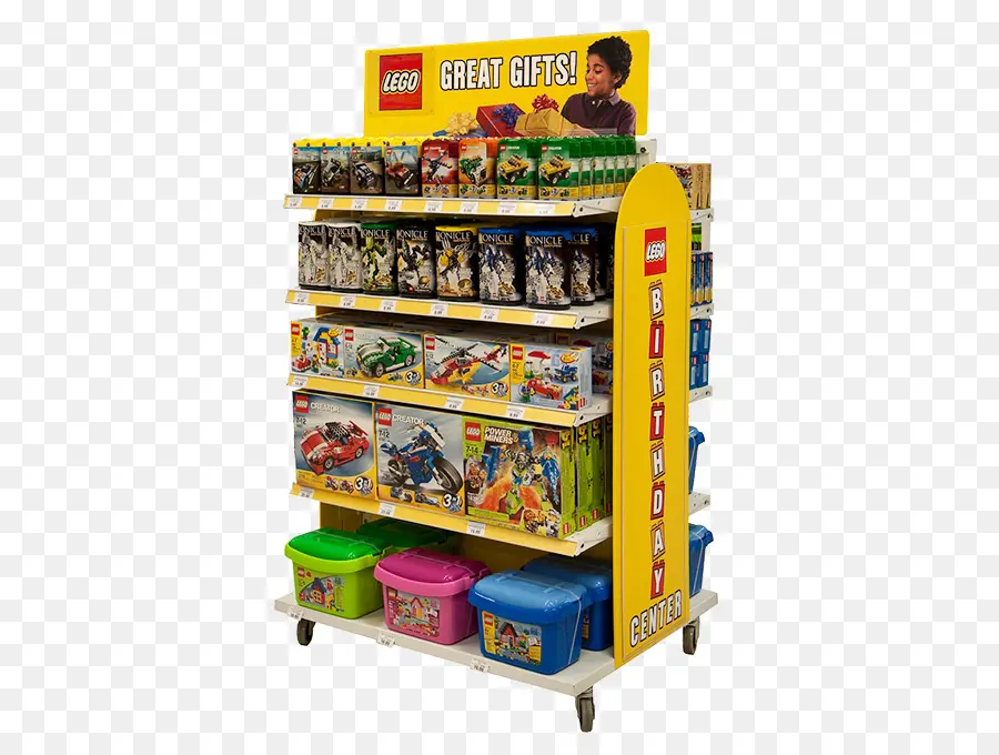 Mainan，Lego PNG