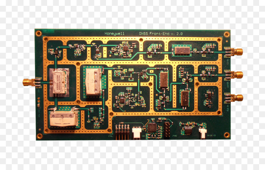 Mikrokontroler，Atmel Avr PNG