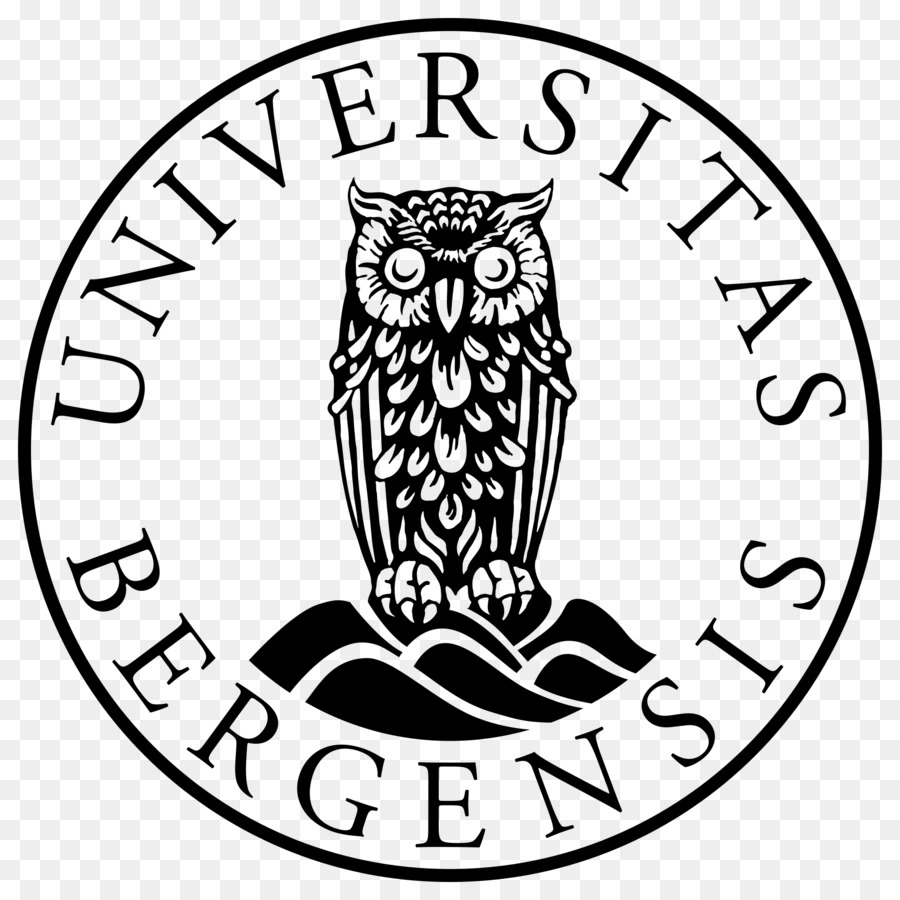 Universitas Bergen，Universitas PNG