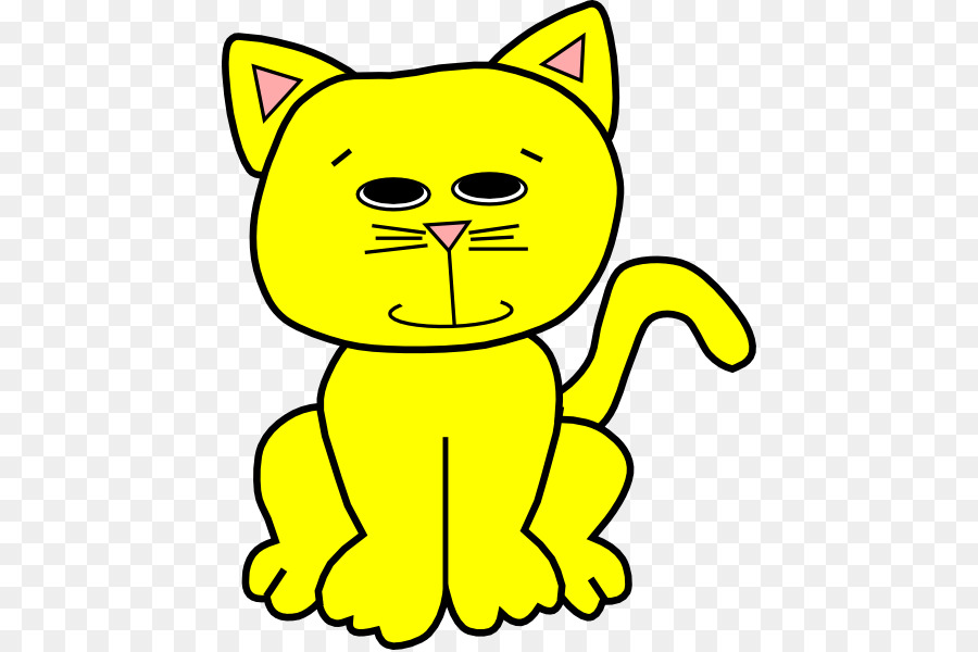 Kucing，Gambar PNG