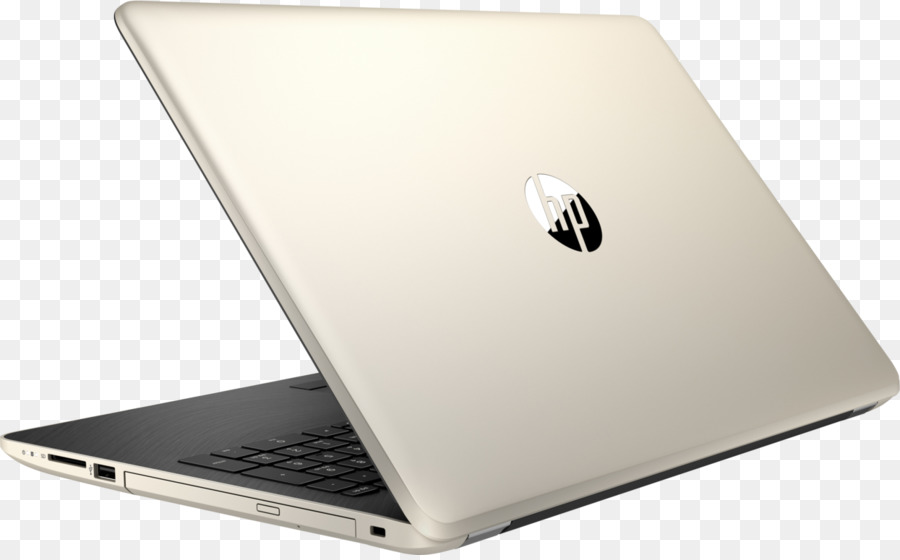 Laptop Hitam，Komputer PNG