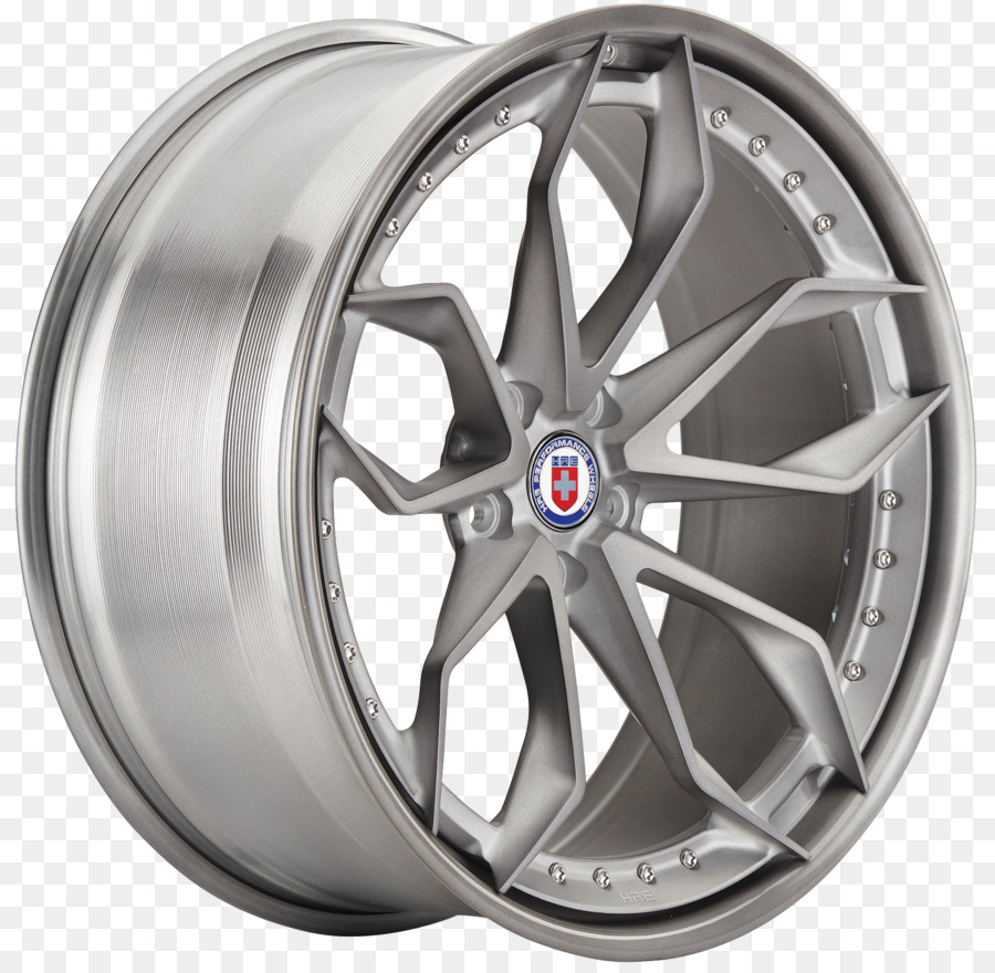 Roda Alloy，Hre Kinerja Roda PNG